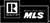 Multiple Listing Service